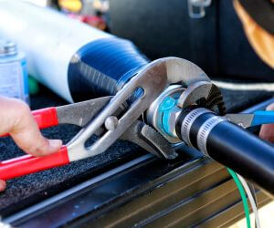 About Septic Pumping Service Duncansville, PA